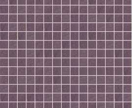 Мозаика Vitreo Grip 170 2х2 31,6x31,6 от Trend