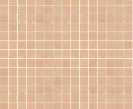 Мозаика Vitreo Grip 166 2х2 31,6x31,6 от Trend