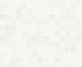 Мозаика Vitreo Grip 160 2х2 31,6x31,6 от Trend