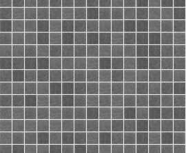 Мозаика Vitreo Grip 154 2х2 31,6x31,6 от Trend