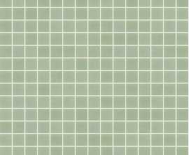 Мозаика Vitreo Grip 117 2x2 31,6x31,6 от Trend