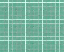 Мозаика Vitreo Grip 111 2x2 31,6x31,6 от Trend