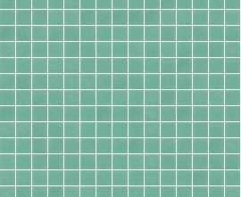 Мозаика Vitreo Grip 110 2x2 31,6x31,6 от Trend