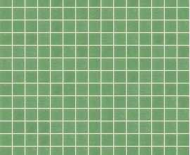 Мозаика Vitreo Grip 101 2x2 31,6x31,6 от Trend