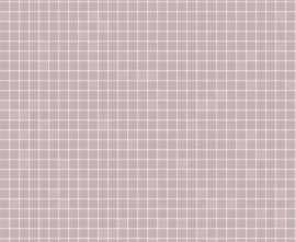 Мозаика Vitreo 167 1x1 31.6x31.6 от Trend