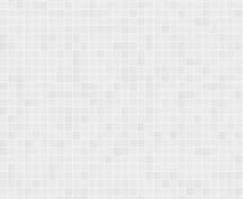 Мозаика Vitreo 161 1x1 31.6x31.6 от Trend