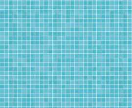 Мозаика Vitreo 122 1x1 31.6x31.6 от Trend
