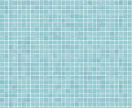 Мозаика Vitreo 120 1x1 31.6x31.6 от Trend