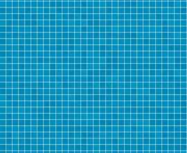 Мозаика Vitreo Grip 123 2x2 31.6x31.6 от Trend
