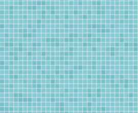 Мозаика Vitreo Grip 121 2x2 31.6x31.6 от Trend