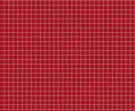Мозаика Vitreo 206 2x2 31,6x31,6 от Trend