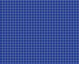 Мозаика Vitreo 133 2х2 31,6x31,6 от Trend