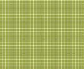 Мозаика Vitreo 114 2x2 31,6x31,6 от Trend