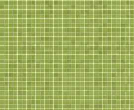 Мозаика Vitreo 107 2x2 31,6x31,6 от Trend