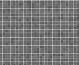 Мозаика Vitreo 154 2х2 31,6x31,6 от Trend