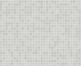 Мозаика Vitreo 150 2х2 31,6x31,6 от Trend