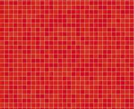 Мозаика Vitreo 205 1x1 31.6x31.6 от Trend