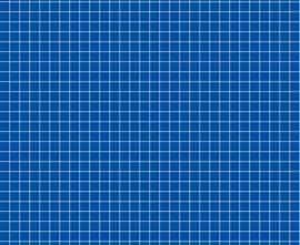 Мозаика Vitreo 129 1x1 31.6x31.6 от Trend