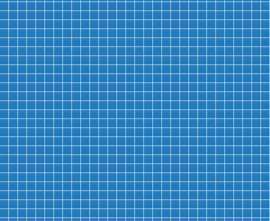 Мозаика Vitreo 128 1x1 31.6x31.6 от Trend