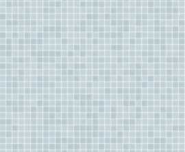 Мозаика Vitreo 135 1x1 31.6x31.6 от Trend