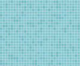 Мозаика Vitreo 121 1x1 31.6x31.6 от Trend