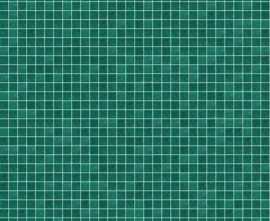 Мозаика Vitreo 113 1x1 31.6x31.6 от Trend