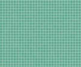 Мозаика Vitreo 111 1x1 31.6x31.6 от Trend
