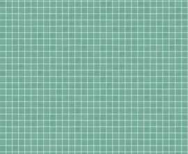 Мозаика Vitreo 110 1x1 31.6x31.6 от Trend