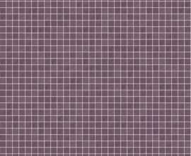Мозаика Vitreo 170 1x1 31.6x31.6 от Trend