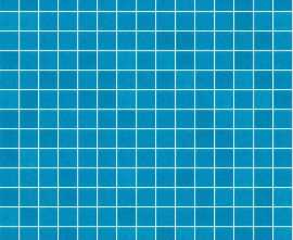Мозаика Vitreo 123 2x2 31.6x31.6 от Trend