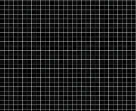 Мозаика Vitreo 208 1x1 31.6x31.6 от Trend