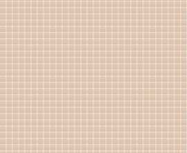 Мозаика Vitreo 162 1x1 31.6x31.6 от Trend