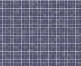 Мозаика Vitreo 173 1x1 31.6x31.6 от Trend