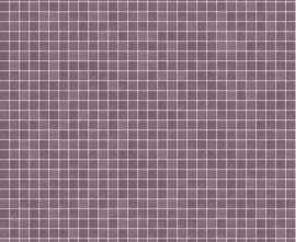 Мозаика Vitreo 169 1x1 31.6x31.6 от Trend