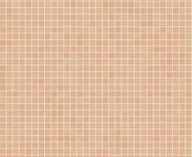Мозаика Vitreo 166 1x1 31.6x31.6 от Trend