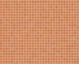 Мозаика Vitreo 163 1x1 31.6x31.6 от Trend