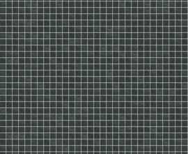 Мозаика Vitreo 155 1x1 31.6x31.6 от Trend