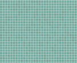 Мозаика Vitreo 140 1x1 31.6x31.6 от Trend