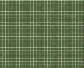 Мозаика Vitreo 119 1x1 31.6x31.6 от Trend