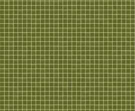 Мозаика Vitreo 116 1x1 31.6x31.6 от Trend