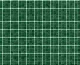 Мозаика Vitreo 105 1x1 31.6x31.6 от Trend