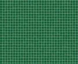 Мозаика Vitreo 104 1x1 31.6x31.6 от Trend