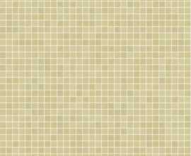 Мозаика Vitreo 180 1x1 31.6x31.6 от Trend