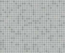 Мозаика Vitreo 152 1x1 31.6x31.6 от Trend