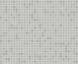 Мозаика Vitreo 151 1x1 31.6x31.6 от Trend