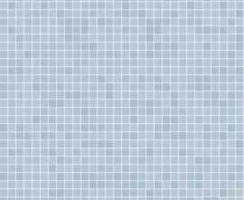 Мозаика Vitreo 136 1x1 31.6x31.6 от Trend