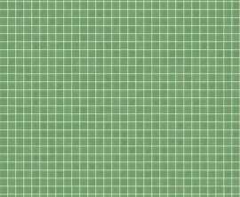 Мозаика Vitreo 101 1x1 31.6x31.6 от Trend
