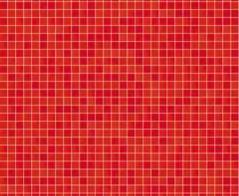 Мозаика Vitreo 205 2x2 31,6x31,6 от Trend