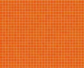 Мозаика Vitreo 204 2х2 31,6x31,6 от Trend