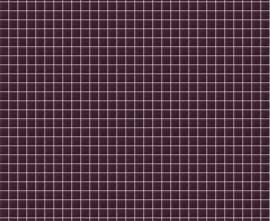 Мозаика Vitreo 176 2х2 31,6x31,6 от Trend